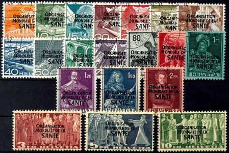 Lot 8515