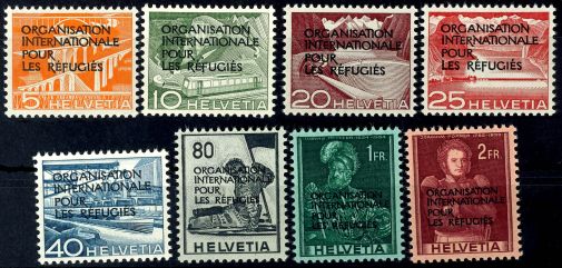 Los 6775