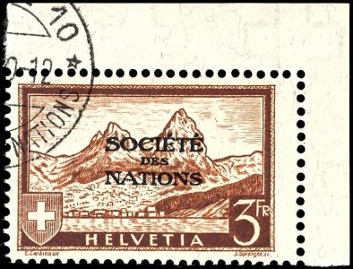 Los 8500