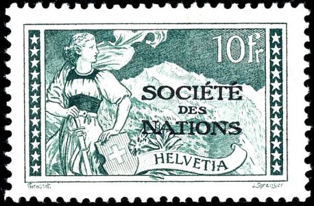 Lot 6764