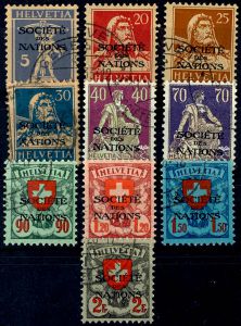 Lot 6763