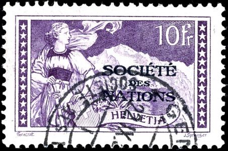 Lot 6760