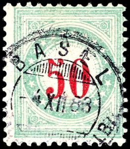Los 8475