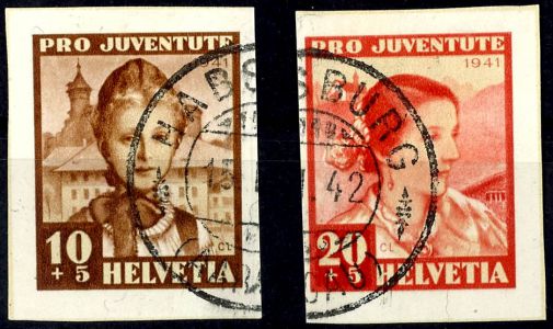 Lot 6731