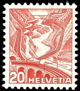 Lot 6726