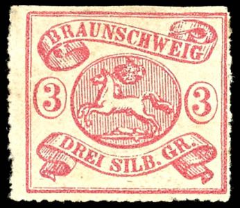 Lot 1605