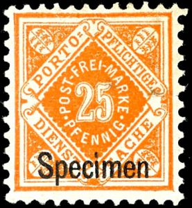 Los 2742