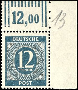 Lot 5314