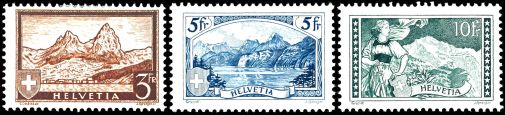 Los 6716