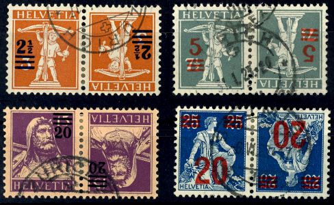 Lot 6755