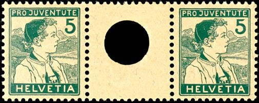 Lot 6754