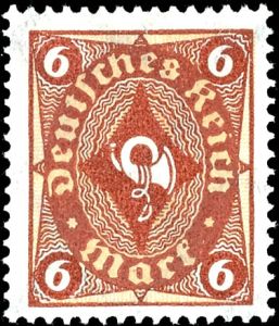 Lot 8801