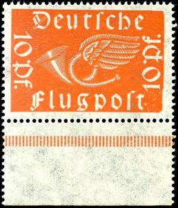 Lot 3238