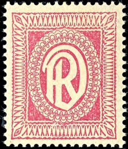 Los 8798