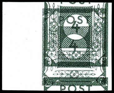 Lot 5629