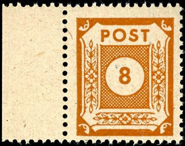 Lot 5626