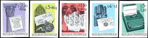 Lot 8367