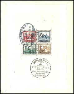 Lot 2391