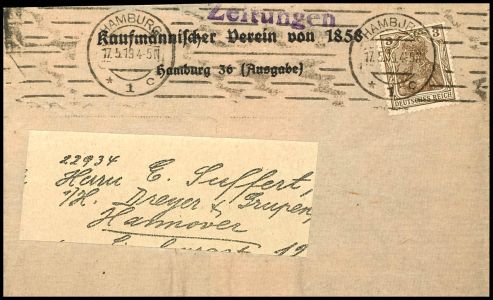 Lot 1613
