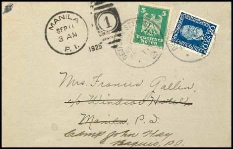 Lot 6860