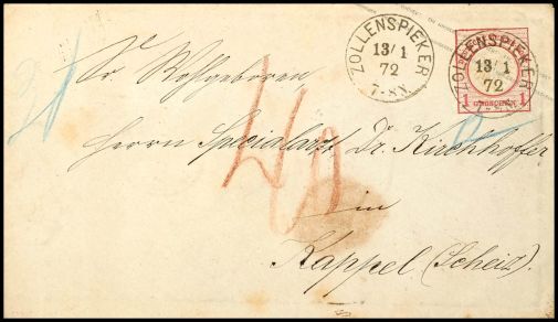 Lot 2355