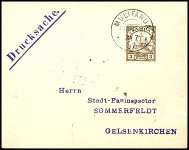 Lot 3734