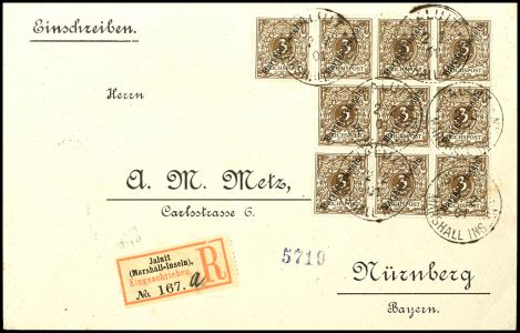 Lot 3710