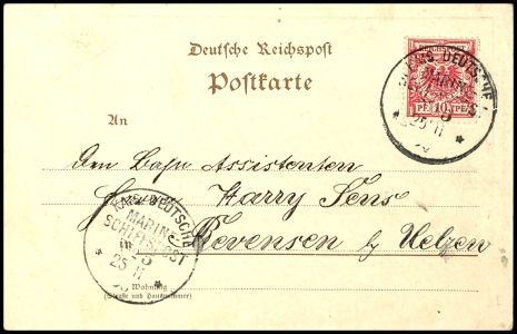 Lot 3766