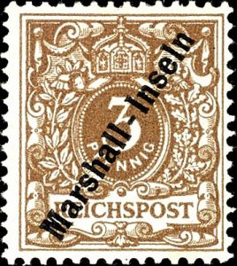 Lot 3715