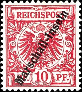 Lot 3709