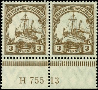 Lot 3564
