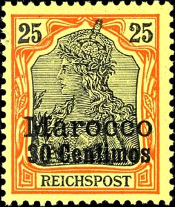Los 3361
