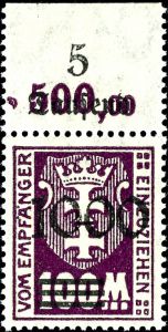 Los 4033