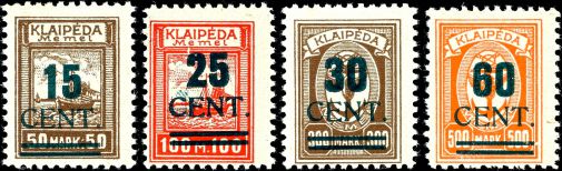 Los 4092