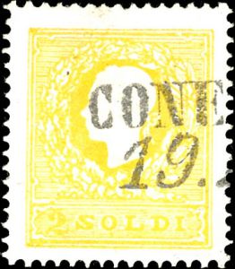 Lot 6920