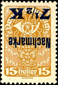 Lot 8371