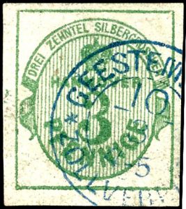Lot 2225