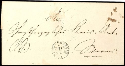 Lot 3253