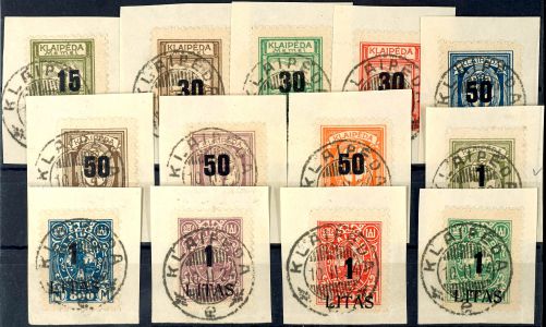 Lot 4083