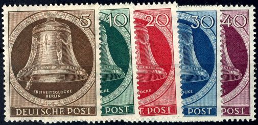 Lot 6248