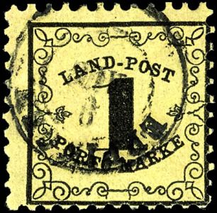 Los 1525