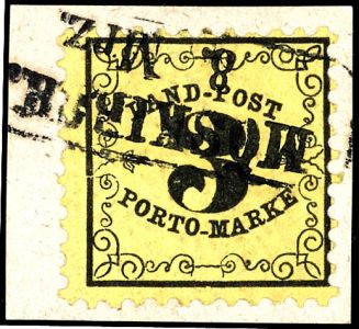 Lot 1526