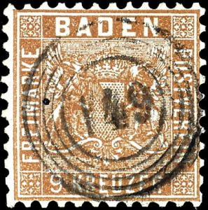 Lot 1502