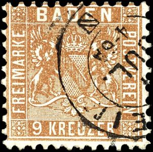Lot 1501