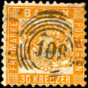 Lot 1518