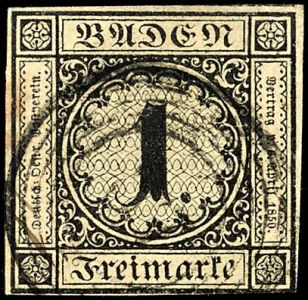Lot 1483