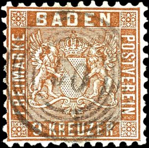 Lot 1500