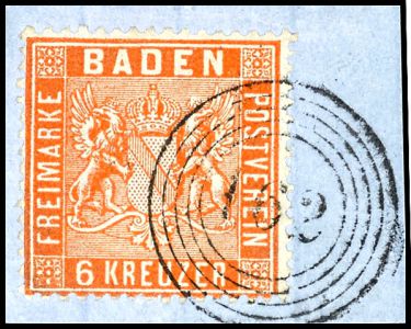Lot 1494