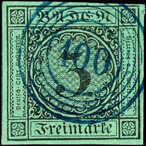 Lot 1490