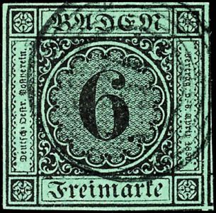 Lot 1485